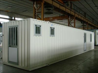 Container